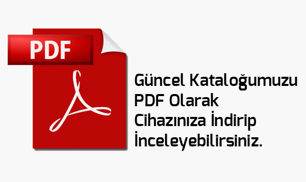 Katalog