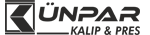 Ünpar Kalıp